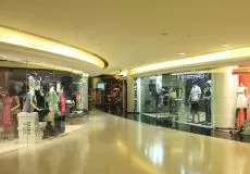 篮球训练英文术语大全_2