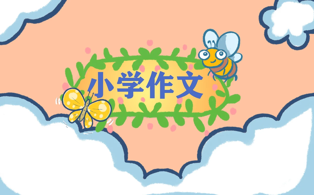 如何通过篮球训练咨询改善体能状况_2